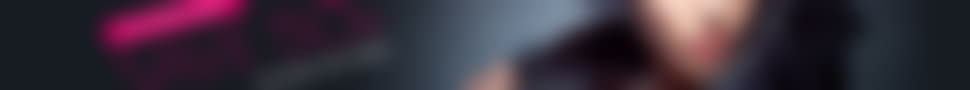 //pureelygance.dotgrace.com/wp-content/uploads/2020/11/banner-2.jpg